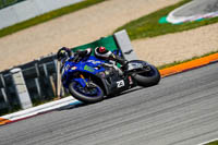 Brno;event-digital-images;motorbikes;no-limits;peter-wileman-photography;trackday;trackday-digital-images